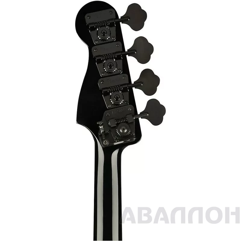 Увеличенное изображение 7