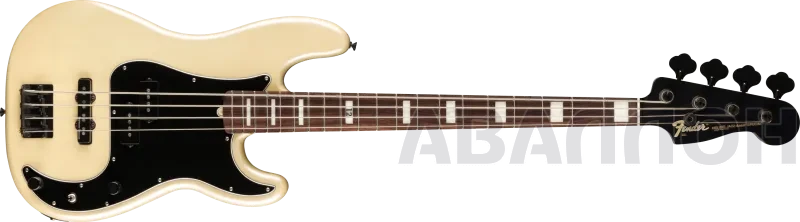 Увеличенное изображение 2