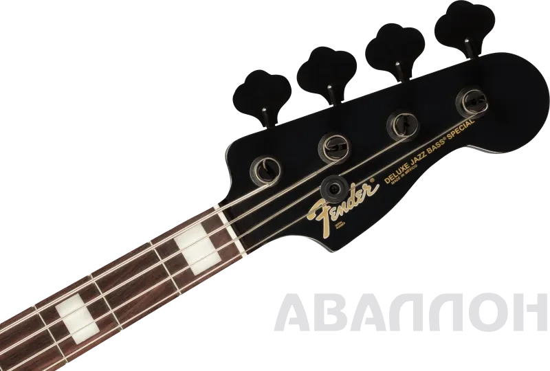 Увеличенное изображение 3