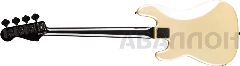 Увеличенное изображение 4