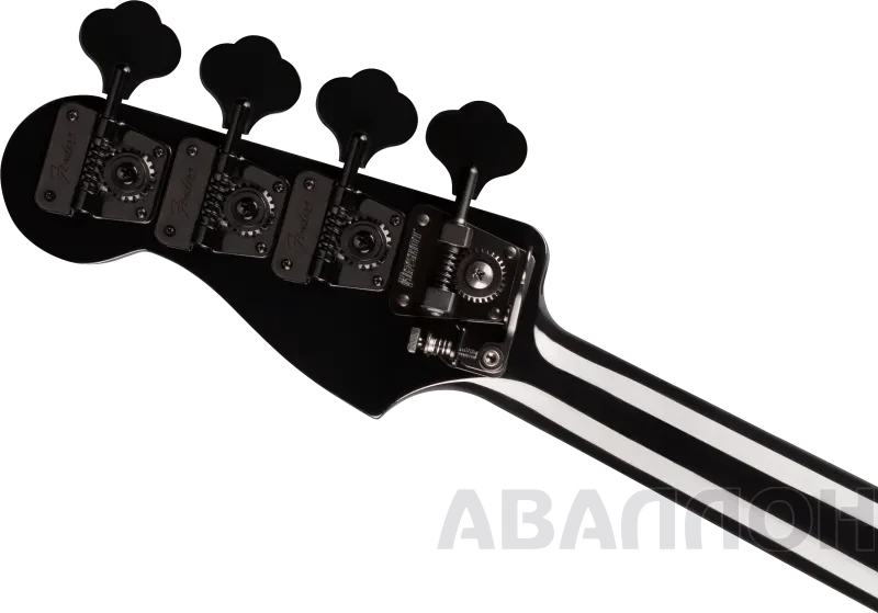 Увеличенное изображение 5