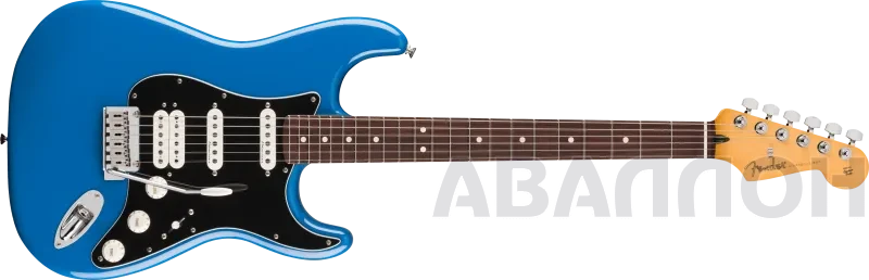 Увеличенное изображение 3