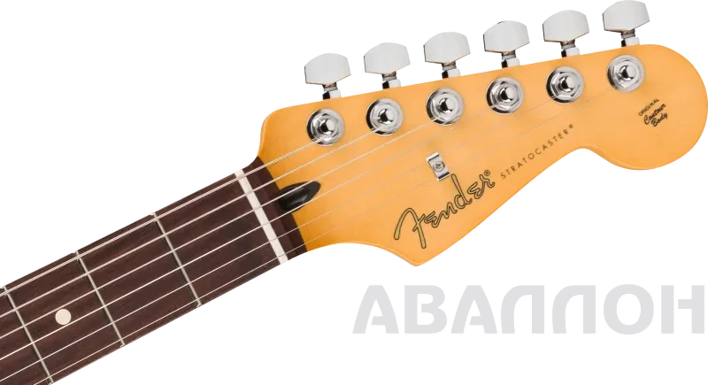 Увеличенное изображение 4