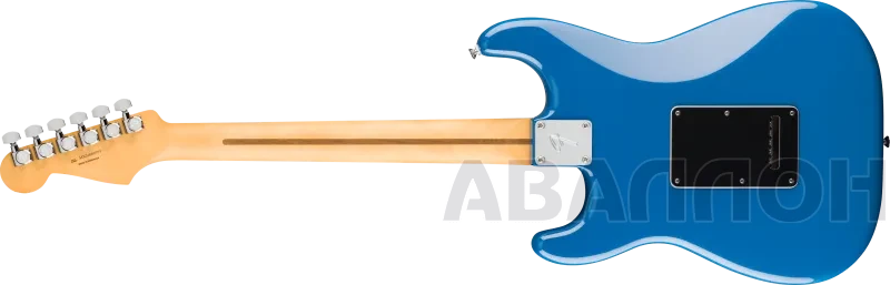 Увеличенное изображение 5