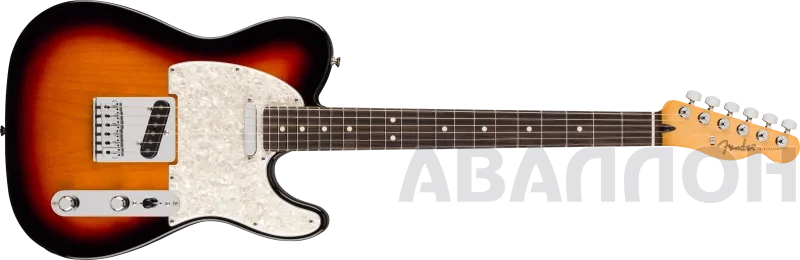 Увеличенное изображение 2