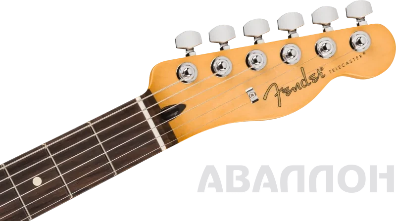 Увеличенное изображение 3