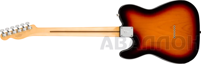 Увеличенное изображение 4