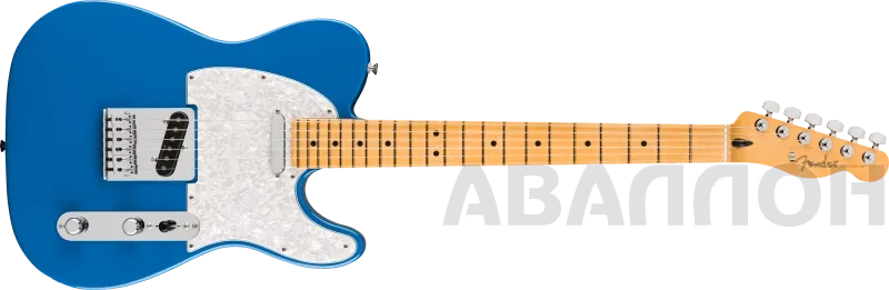 Увеличенное изображение 2