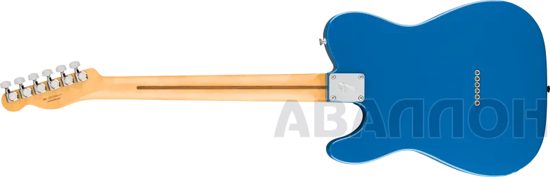 Увеличенное изображение 4