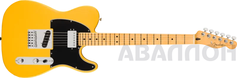 Увеличенное изображение 2