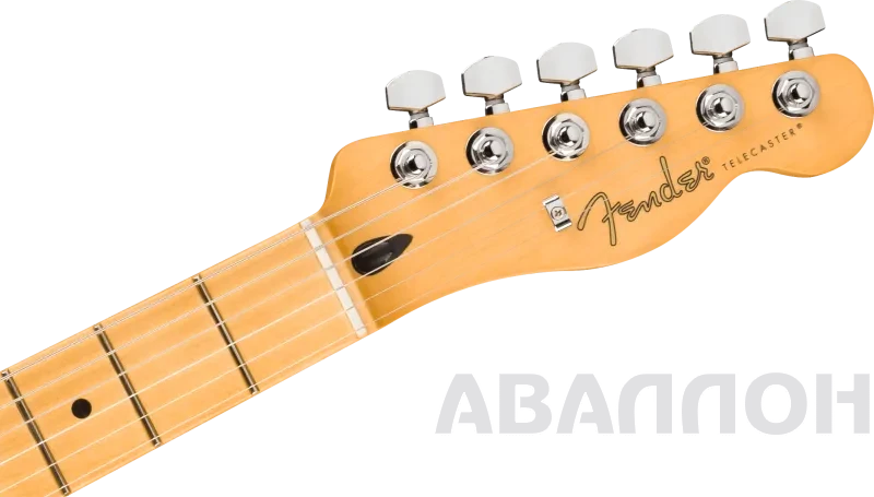 Увеличенное изображение 3