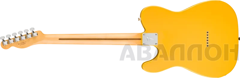 Увеличенное изображение 4