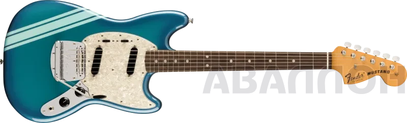 Увеличенное изображение 2