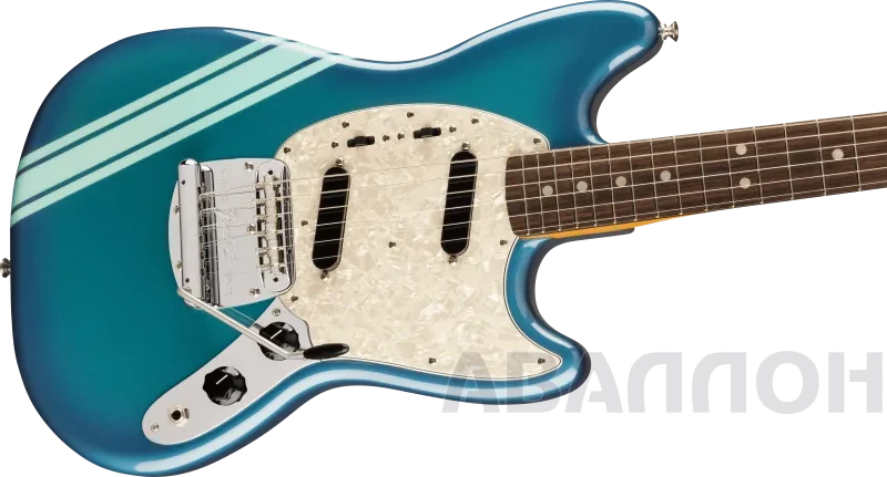 Увеличенное изображение 3