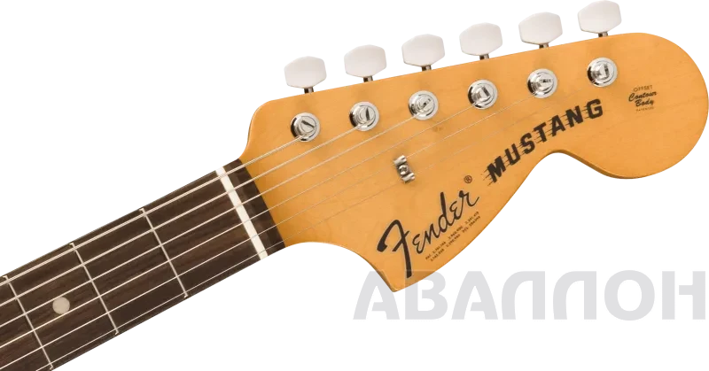 Увеличенное изображение 4