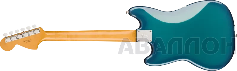 Увеличенное изображение 5