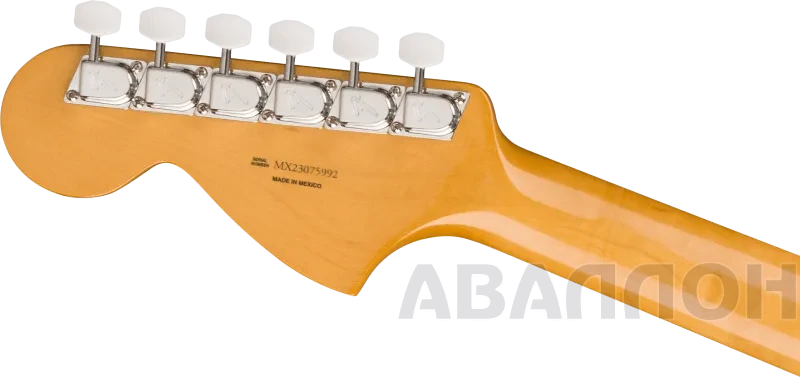 Увеличенное изображение 6