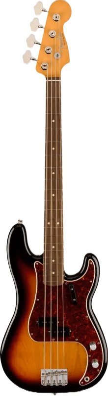 Увеличенное изображение 0