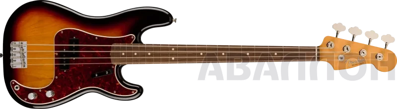 Увеличенное изображение 2