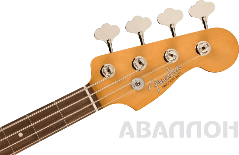 Увеличенное изображение 3