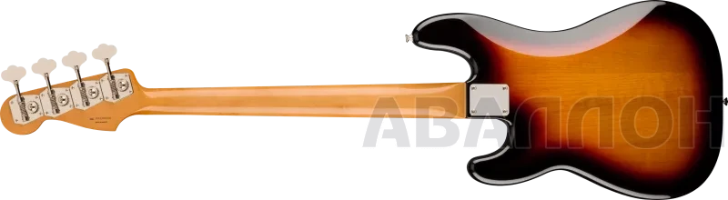 Увеличенное изображение 4