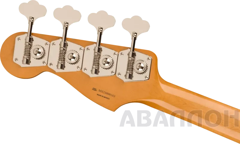 Увеличенное изображение 5