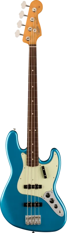 Увеличенное изображение 0