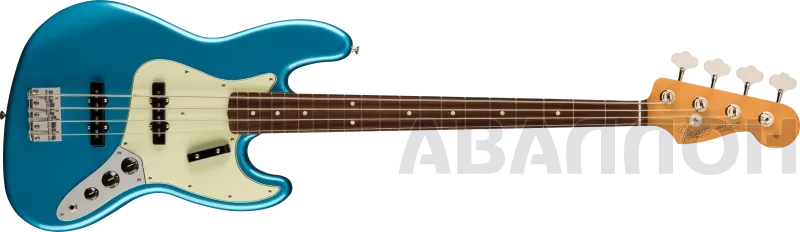 Увеличенное изображение 2