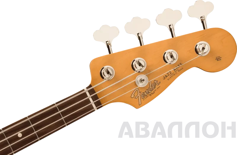 Увеличенное изображение 3