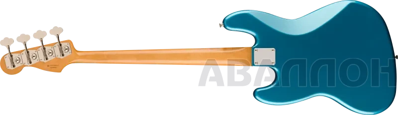 Увеличенное изображение 4