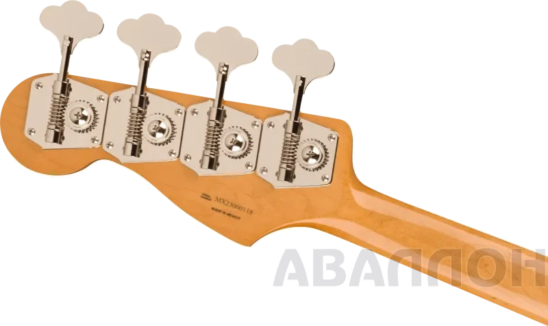 Увеличенное изображение 5