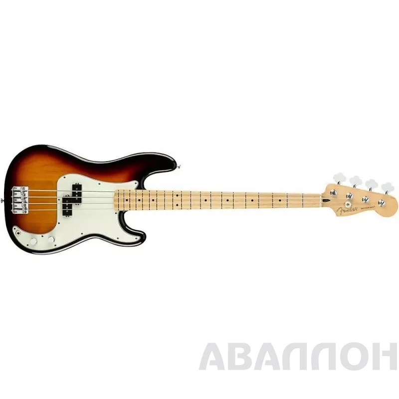 Увеличенное изображение 2