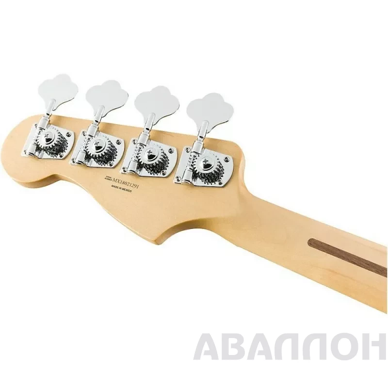 Увеличенное изображение 8