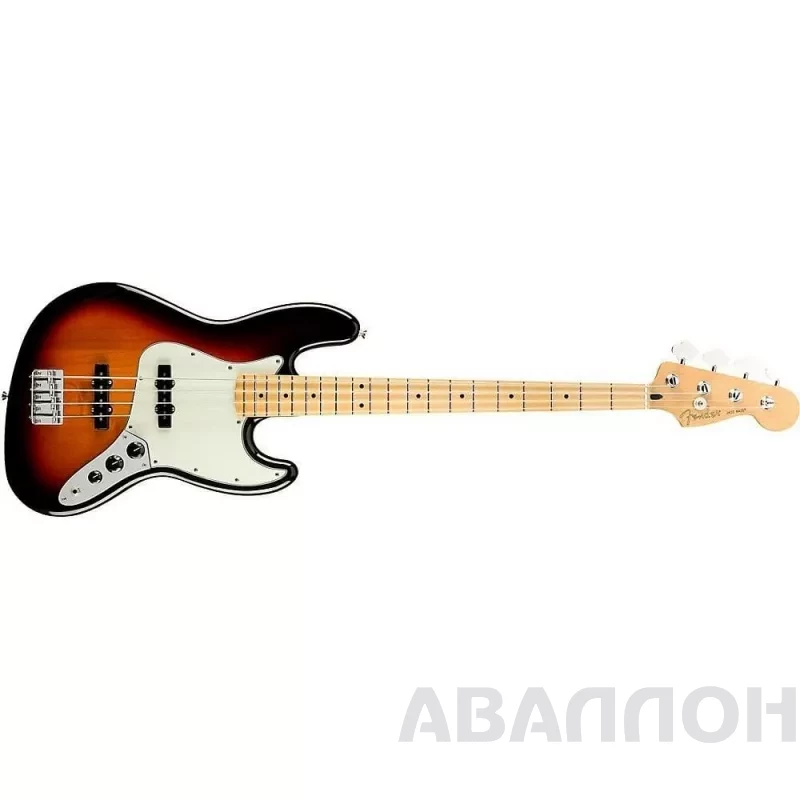 Увеличенное изображение 2