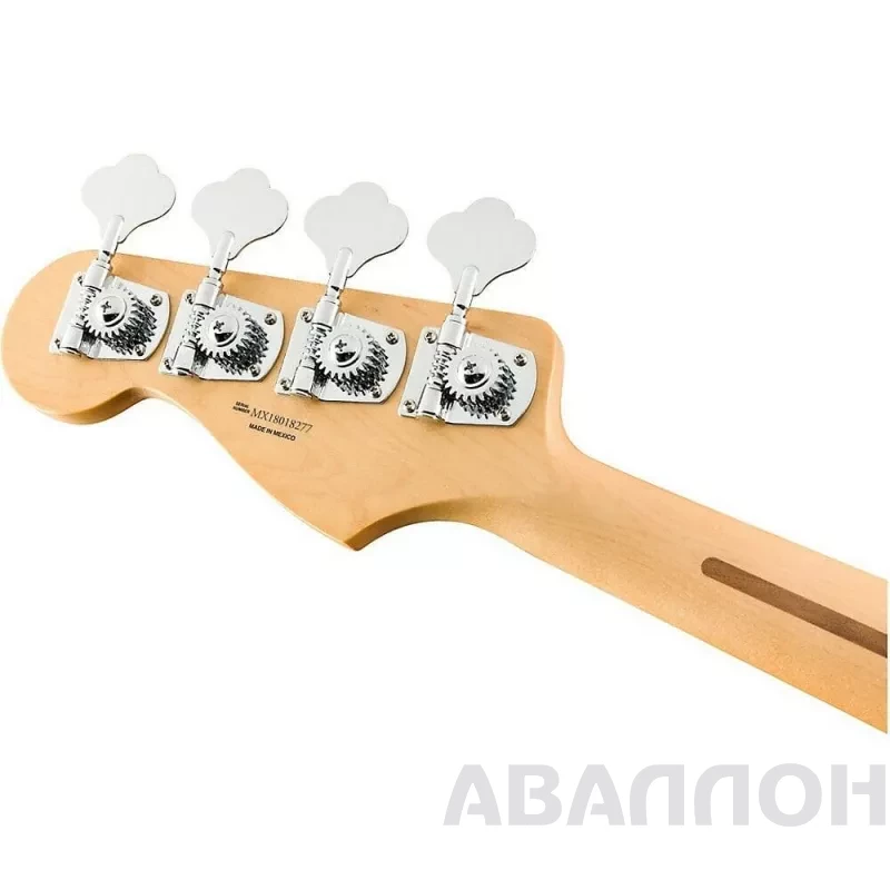 Увеличенное изображение 7