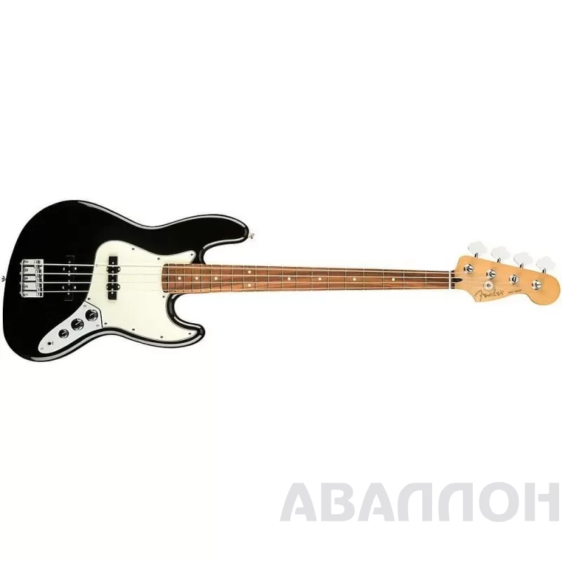 Увеличенное изображение 2