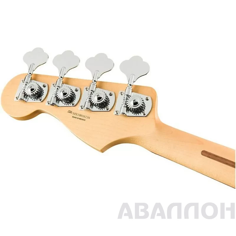 Увеличенное изображение 7