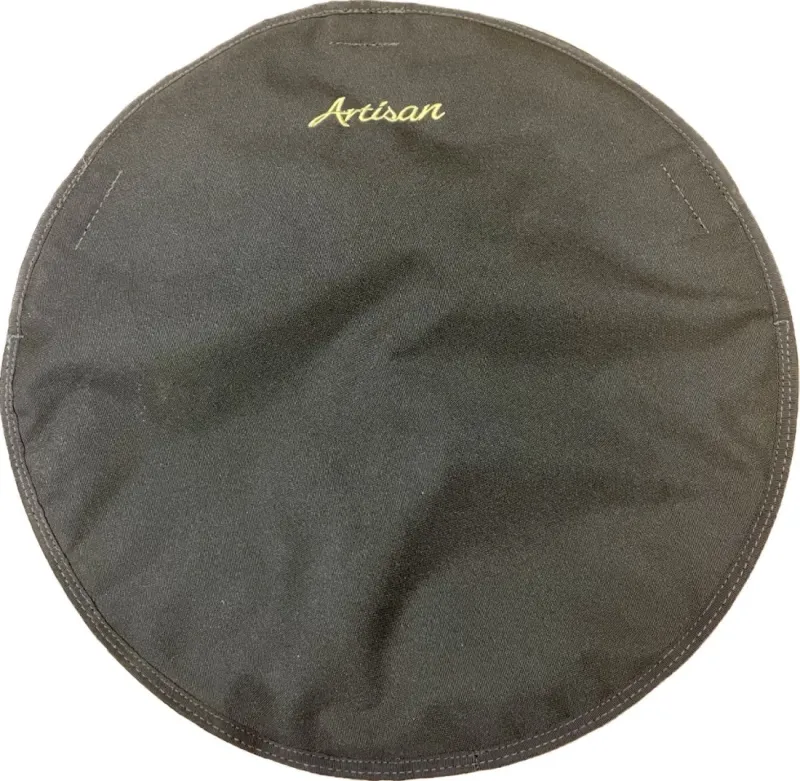 Увеличенное изображение 0