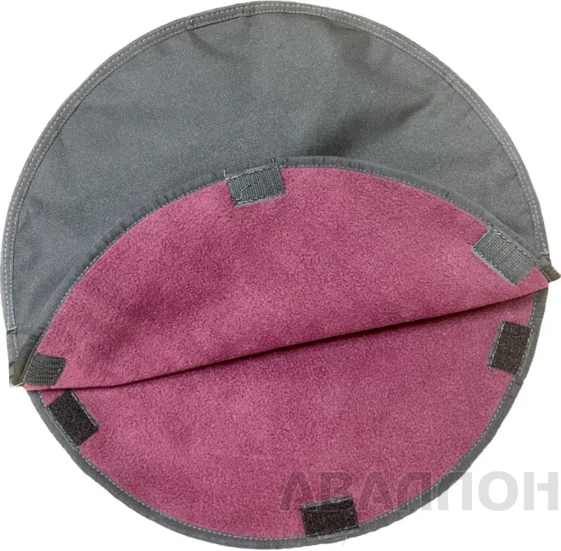 Увеличенное изображение 2