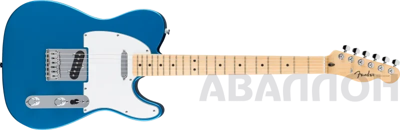 Увеличенное изображение 2