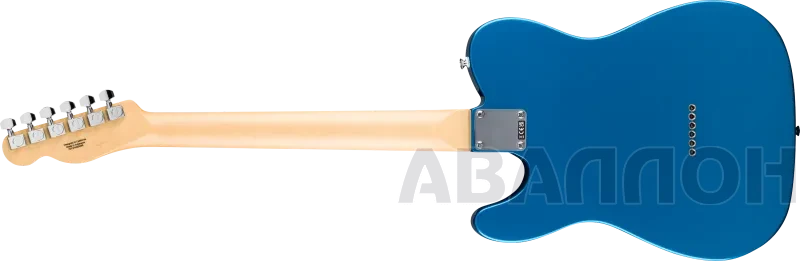 Увеличенное изображение 3