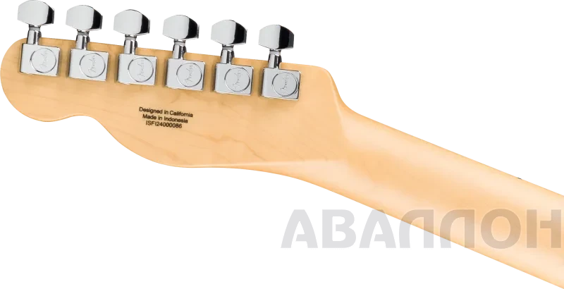 Увеличенное изображение 4