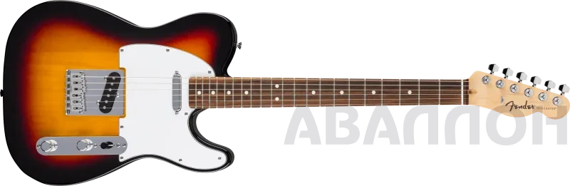 Увеличенное изображение 2