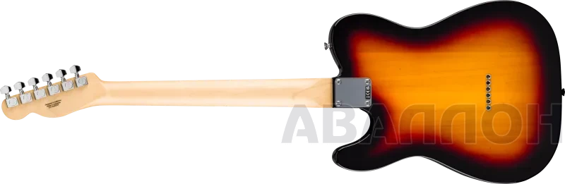 Увеличенное изображение 3