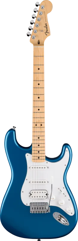 Увеличенное изображение 0