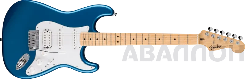 Увеличенное изображение 2