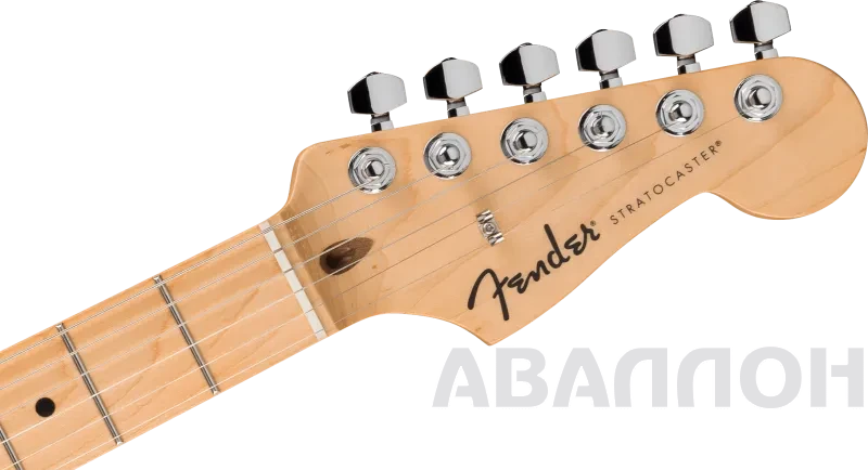 Увеличенное изображение 3