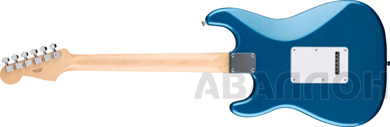 Увеличенное изображение 4