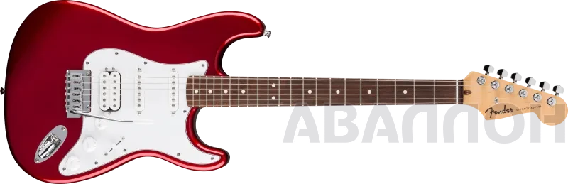 Увеличенное изображение 2