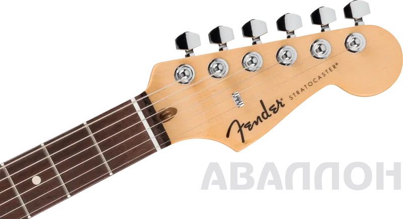 Увеличенное изображение 3